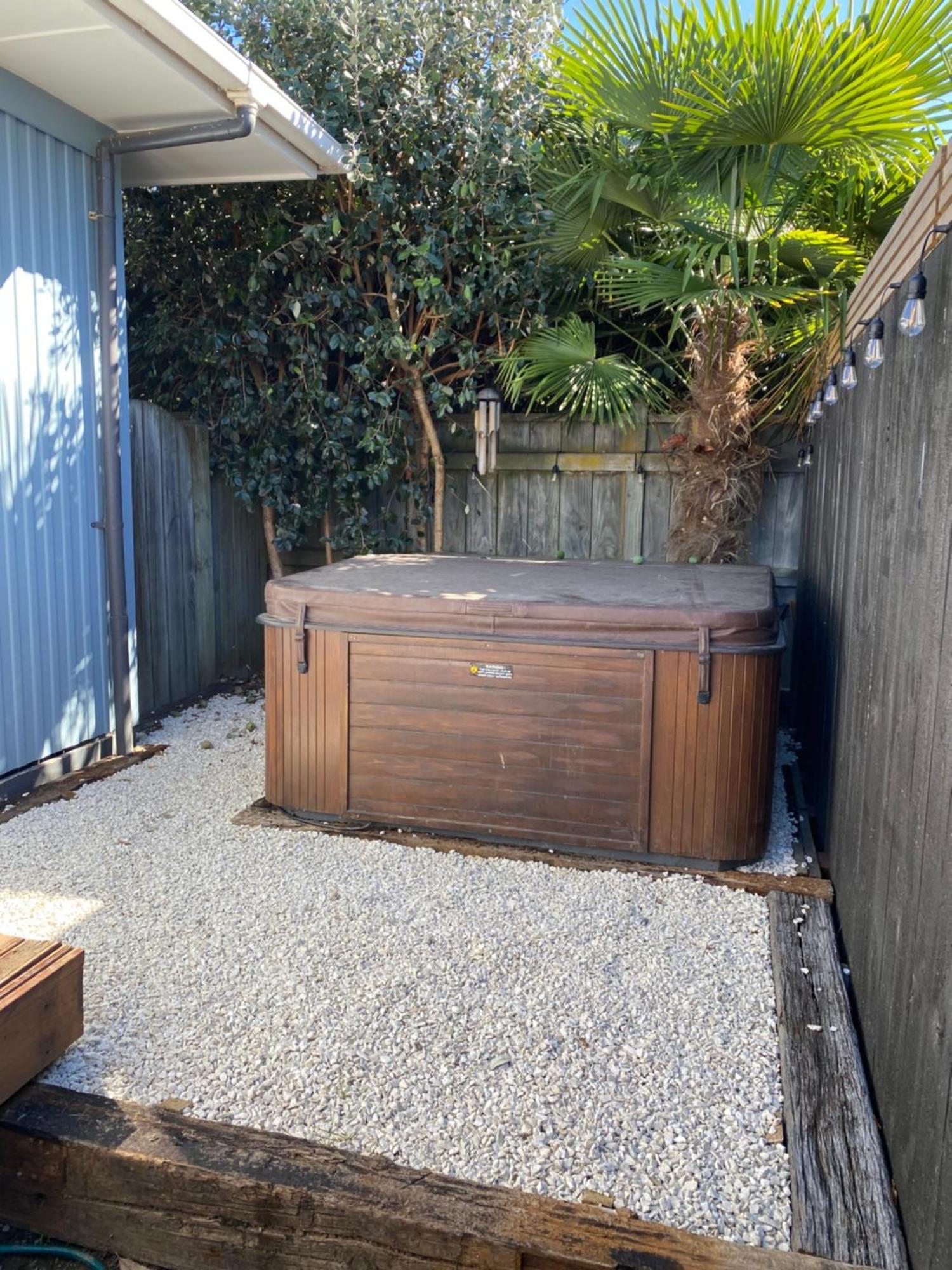 Beautiful Home With Short Stroll To Havelock Village Havelock North Exterior foto