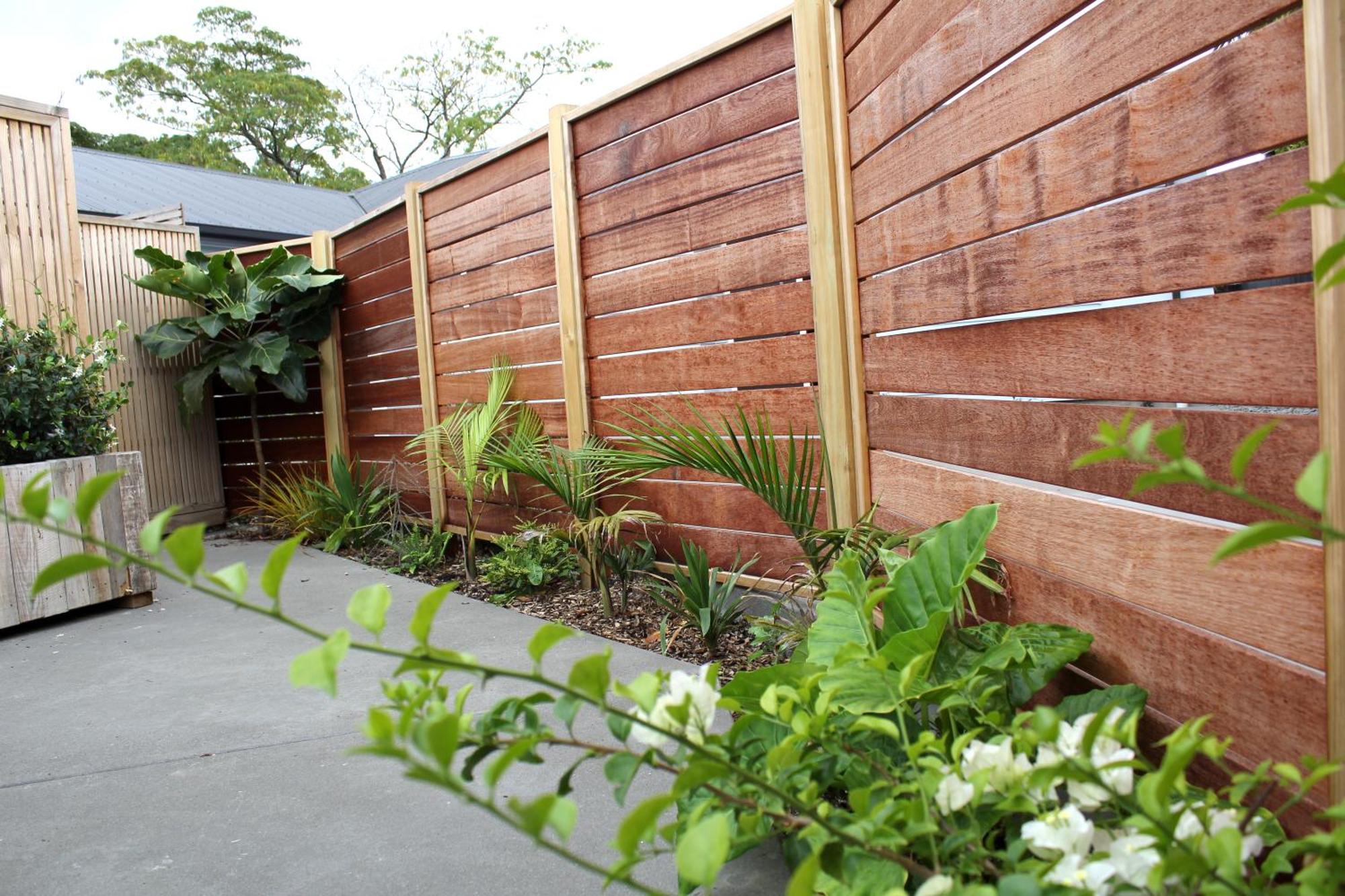 Beautiful Home With Short Stroll To Havelock Village Havelock North Exterior foto